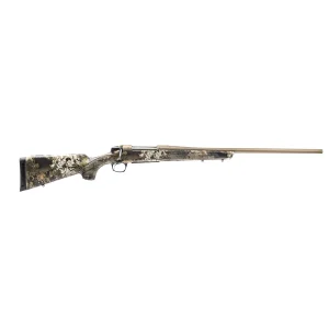 Rifle de Cerrojo CVA Cascade Wideland