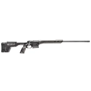 Rifle Bergara Premier Elevate