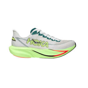Hoka Mach 7 para mujer