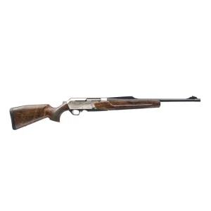Rifle Browning BAR 4X Ultimate