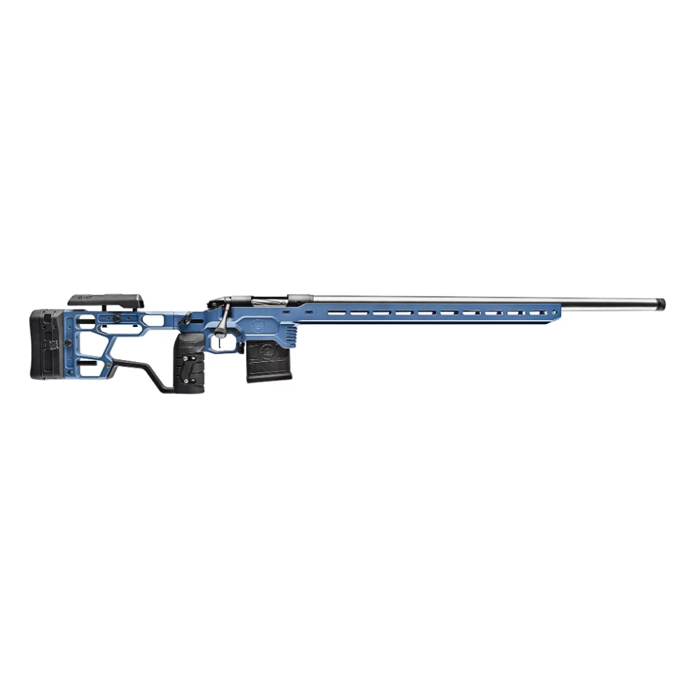 Rifle Bergara Premier MDT Elite - Imagen 2