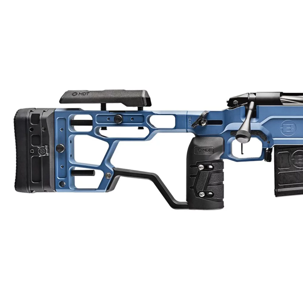 Rifle Bergara Premier MDT Elite - Imagen 3