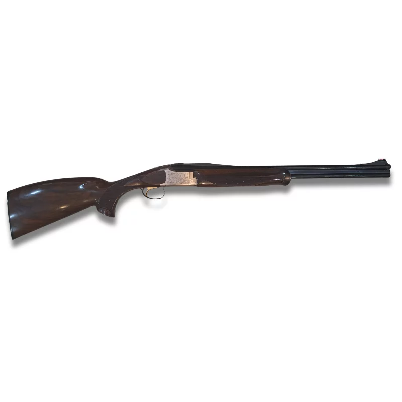 Rifle Superpuesto Browning CCS 525 - Imagen 2
