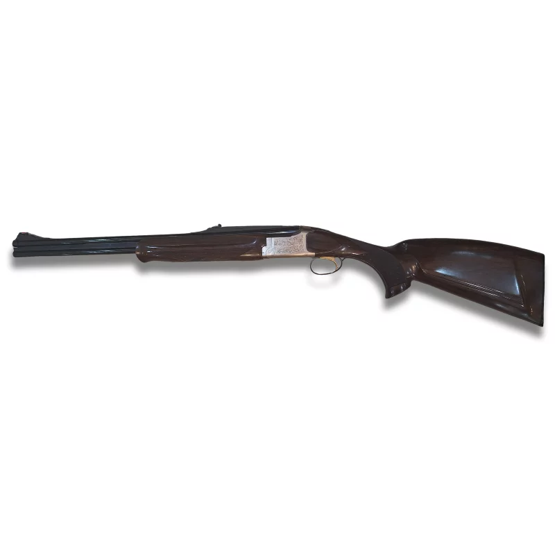 Rifle Superpuesto Browning CCS 525 - Imagen 9