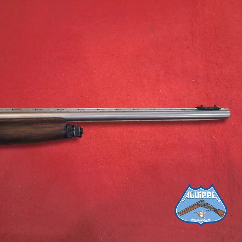 Escopeta Semiautomática Benelli Rinascimento Serie Limitada Cal. 12 - Imagen 9