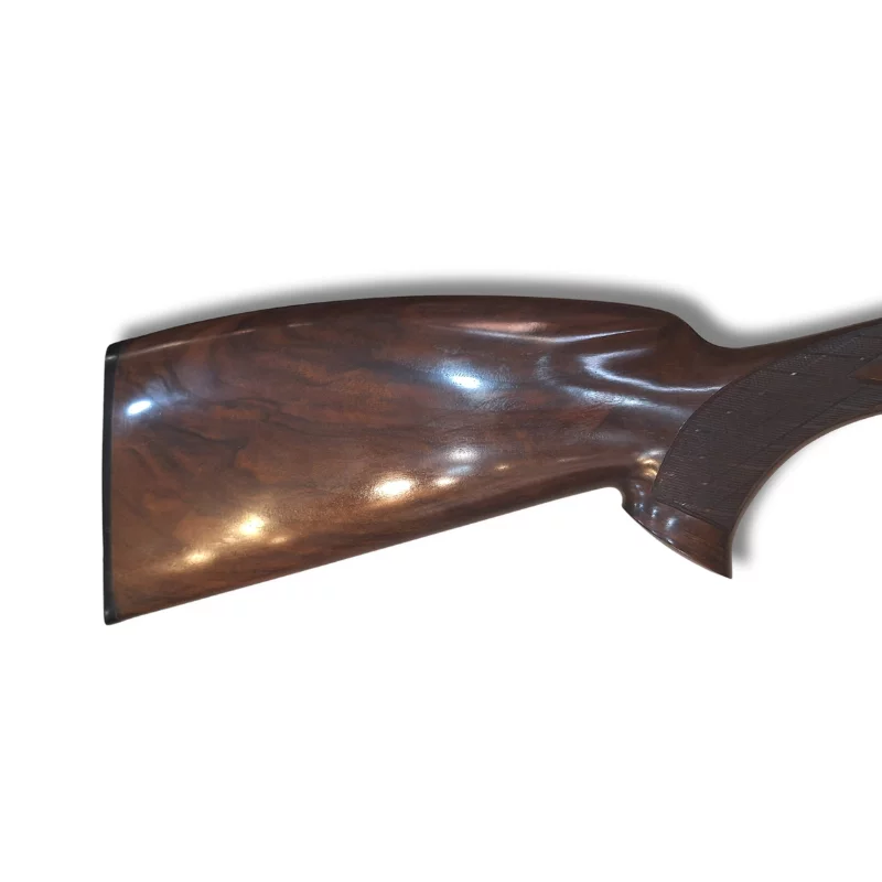 Rifle Superpuesto Browning CCS 525 - Imagen 4