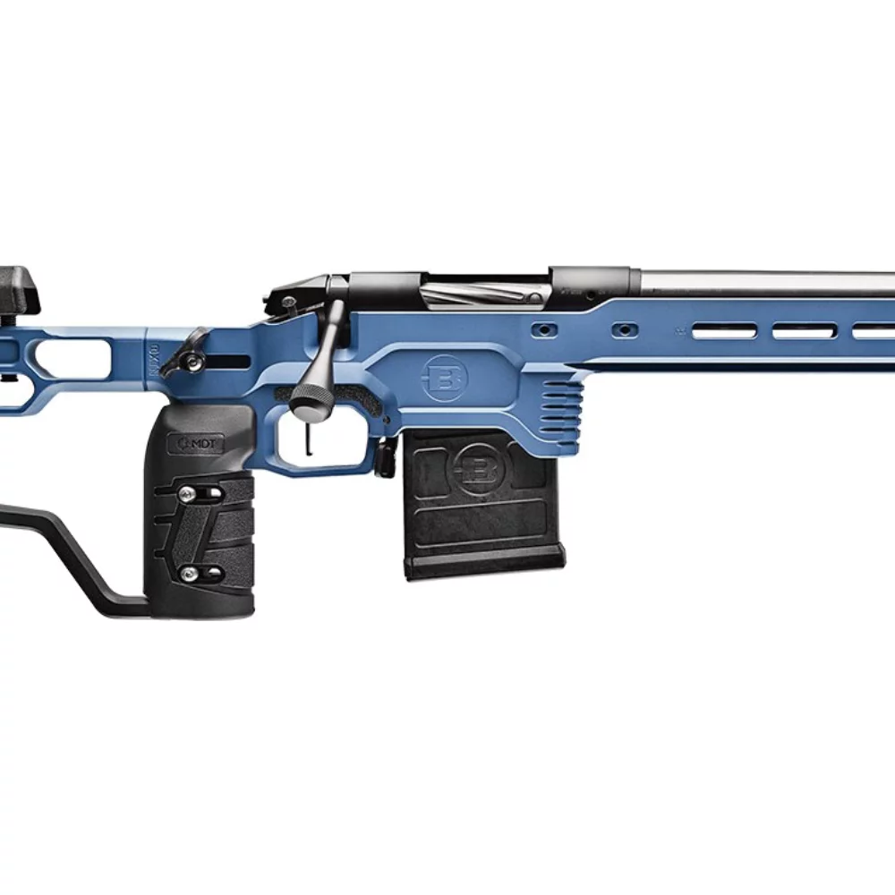 Rifle Bergara Premier MDT Elite - Imagen 4