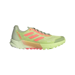 Adidas Adidas Terrex Agravic Flow 2.0 Trail Running Hombre