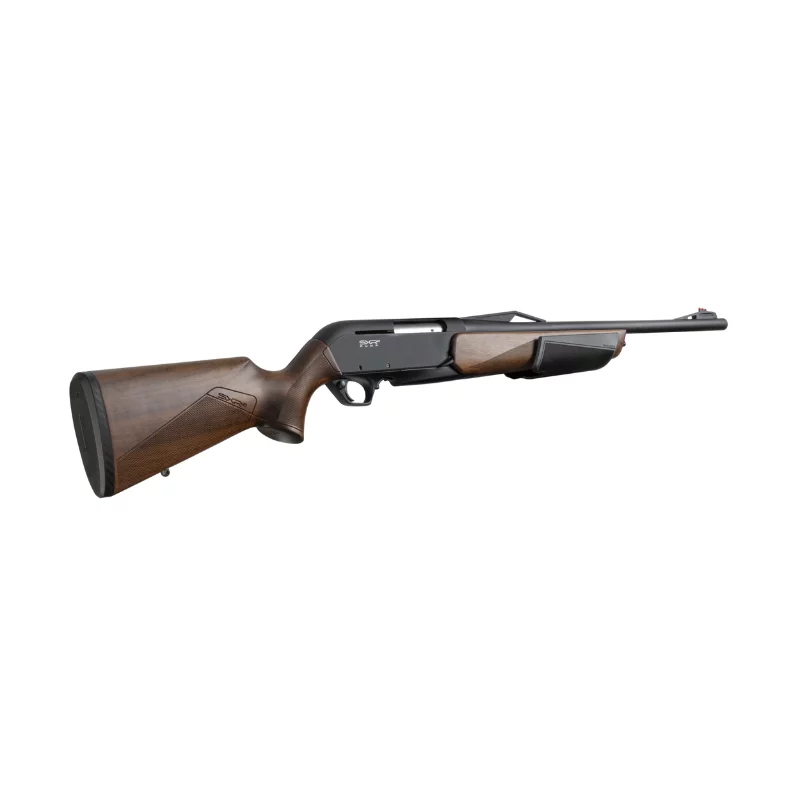 Rifle Winchester SXR2 Pump Field - Imagen 8