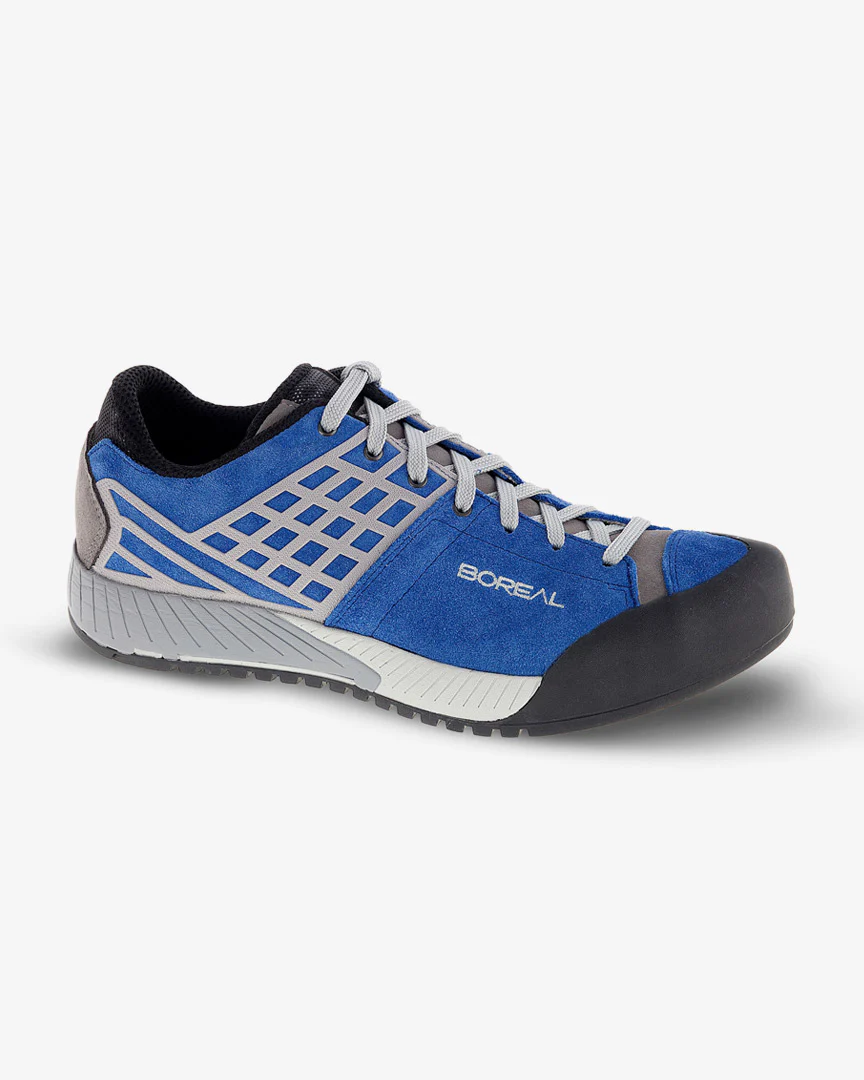 Bamba Wmns Azul - Imagen 3