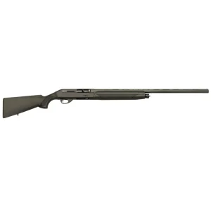Escopeta Benelli Belmonte I Synthetic