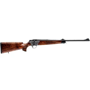 Rifle Blaser R8 Luxus