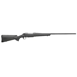 Browning A-Bolt 3+ composite
