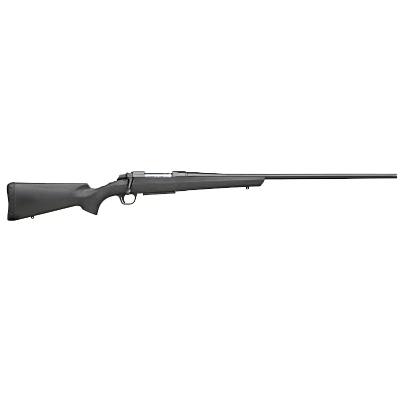 Browning A-Bolt 3+ composite