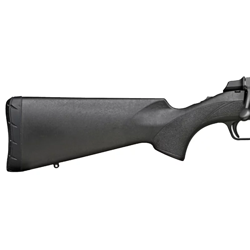 Browning A-Bolt 3+ composite - Imagen 4