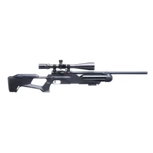 Carabina PCP Reximex Accura