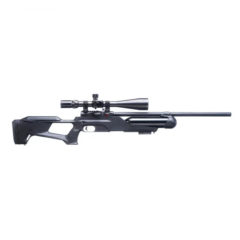 Carabina PCP Reximex Accura