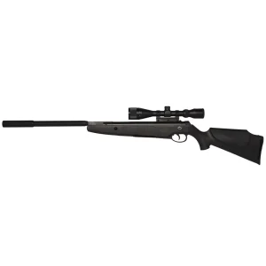 Carabina Norica Dragon Evolution Max GRS