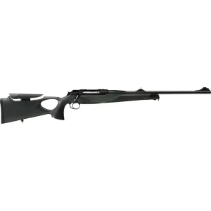 Rifle Sauer S404 Synchro XT