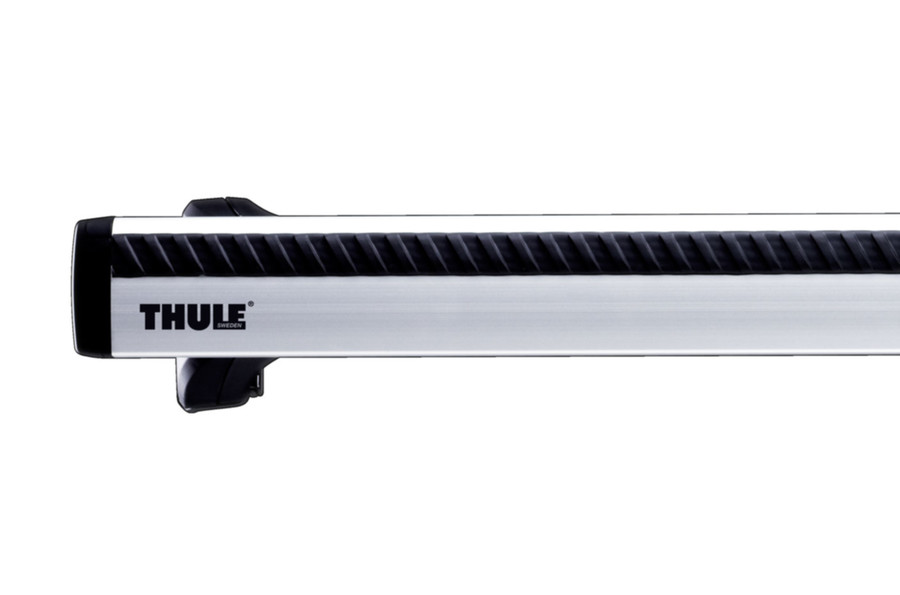 Barra Thule Wingbar 962 - Imagen 6
