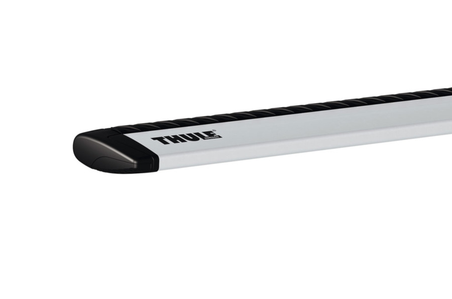 Barra Thule Wingbar 962