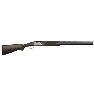 Escopeta Beretta 686 Silver Pigeon I Caza