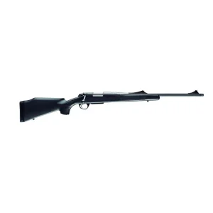 Rifle Bergara B-14 Sporter