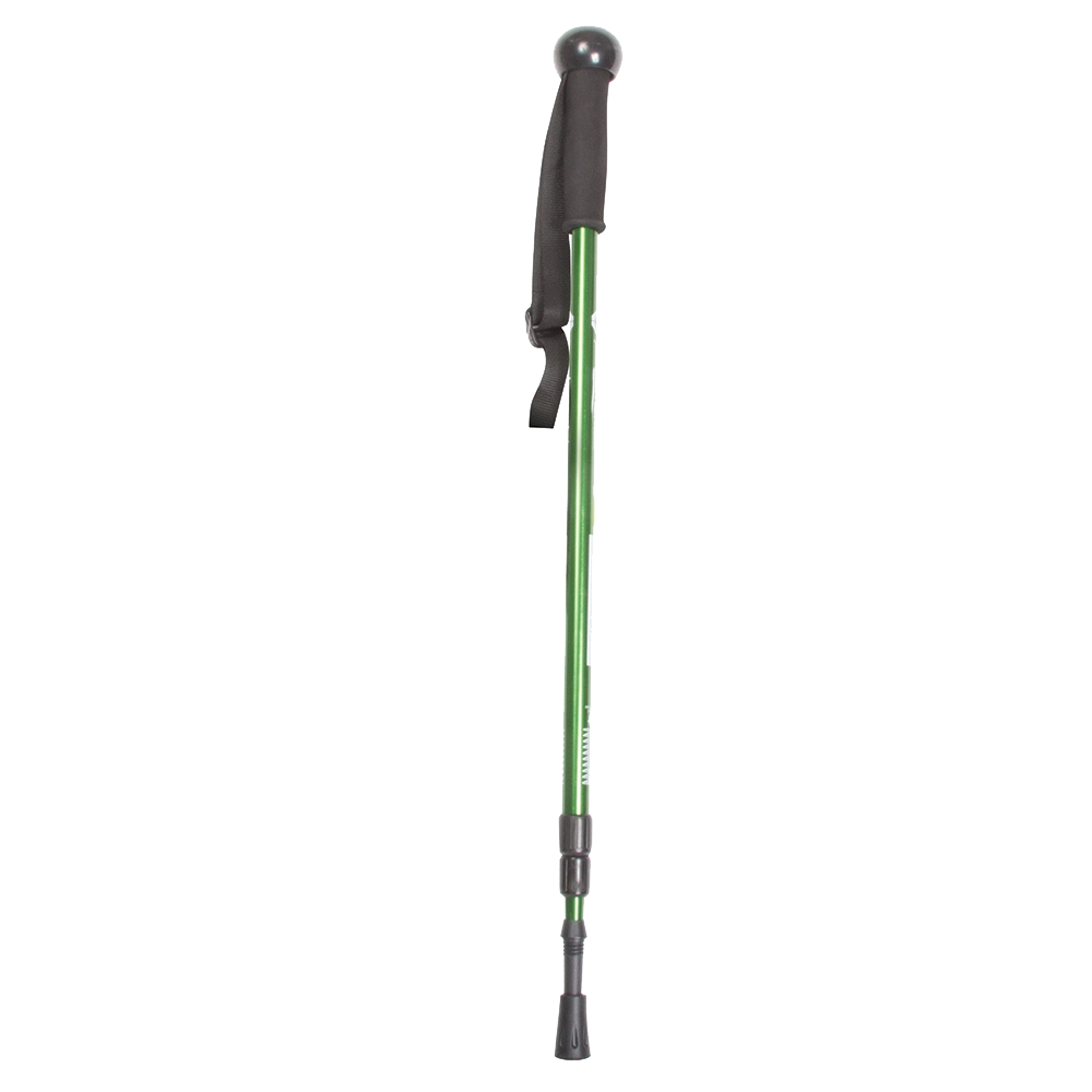 Bastón de trekking Elemental Bipod - Imagen 2
