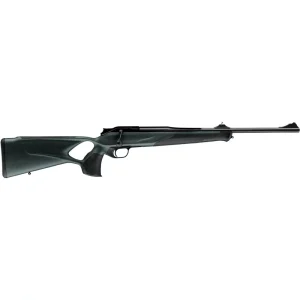 Rifle Blaser R8 Professional Success