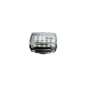 Caja Snowbee Easy-Vue