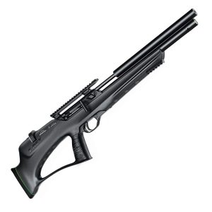 CARABINA SNOWPEAK T-REX BULLPUP
