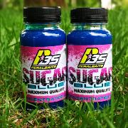 PERALBAITS DIP SUGAR BLUE 150 mL