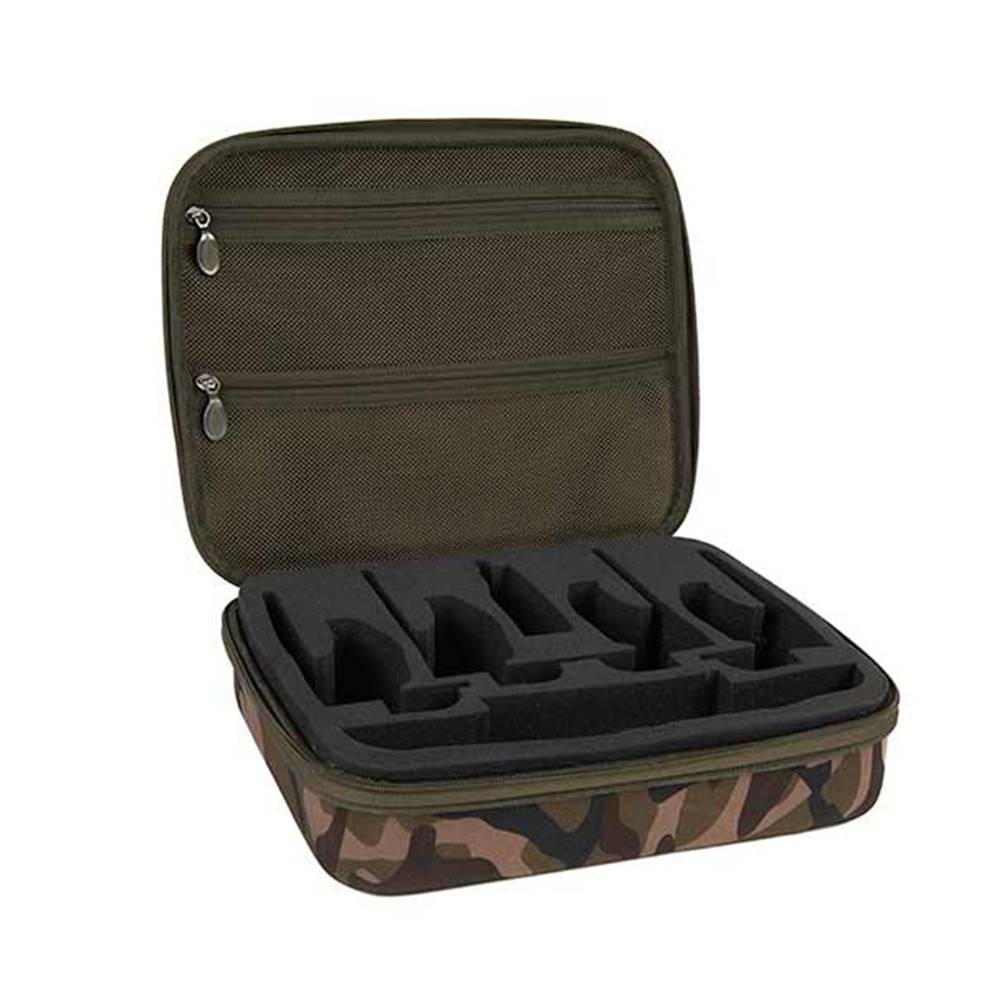 Fox Camolite RX+ Micron Case - Imagen 2