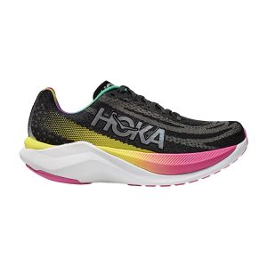 Hoka One One Mach X Hombre