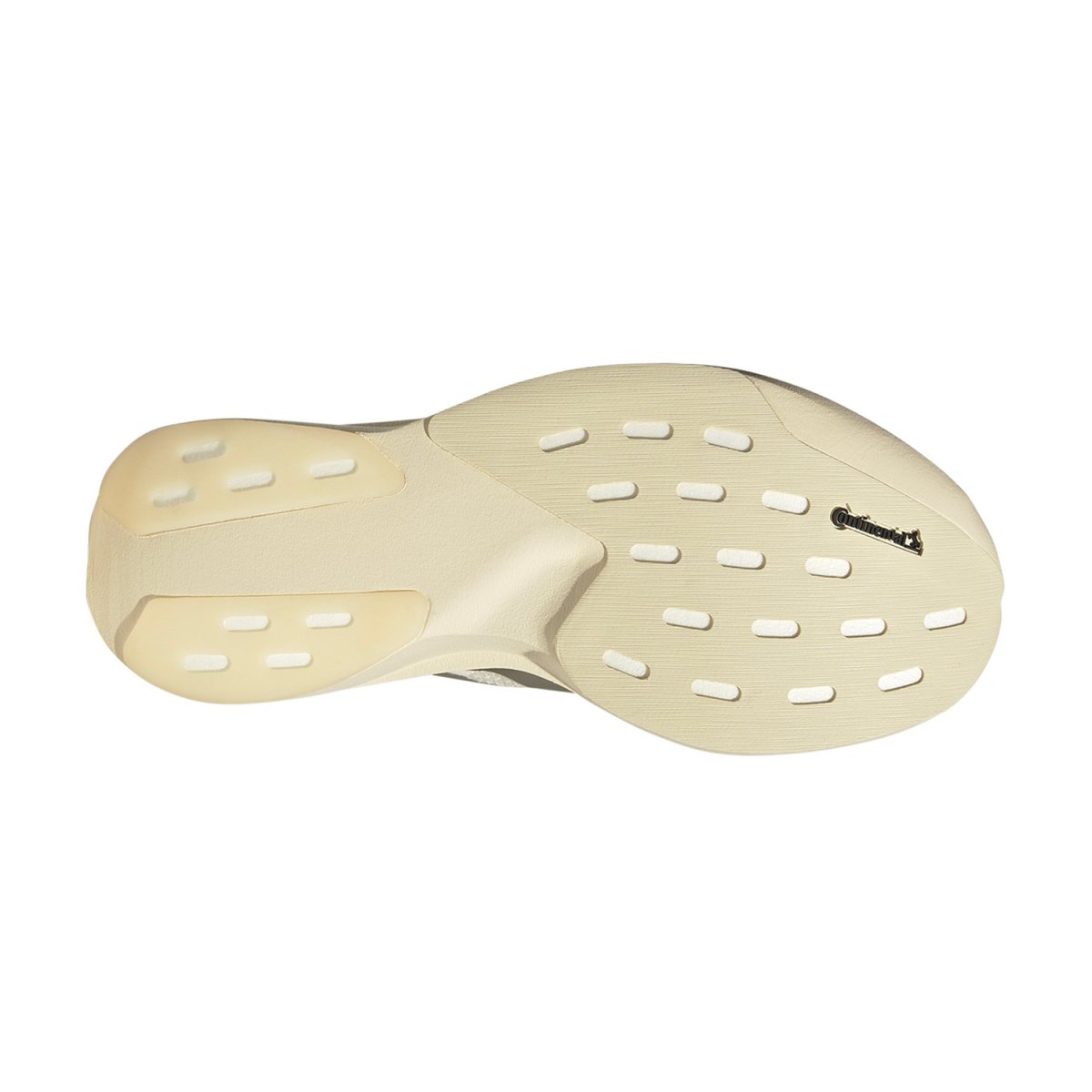Adidas adizero Evo SL Mujer - Imagen 5