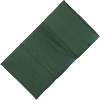 NGT MOQUETA DE DESENGANCHE ECO MAT 100x60cm