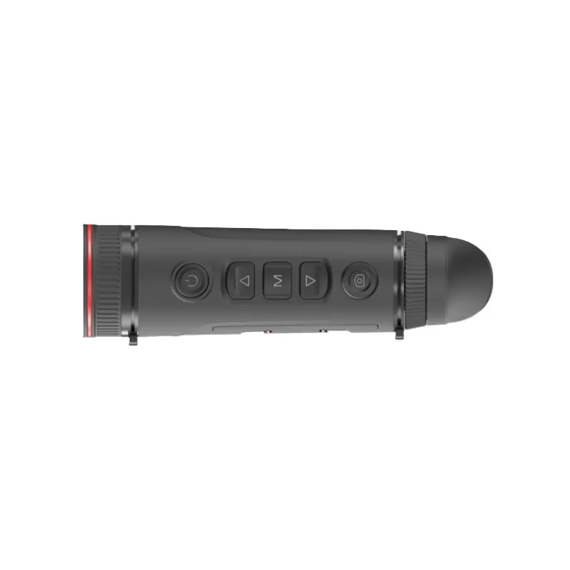Termico Guide TJ650 - Imagen 3