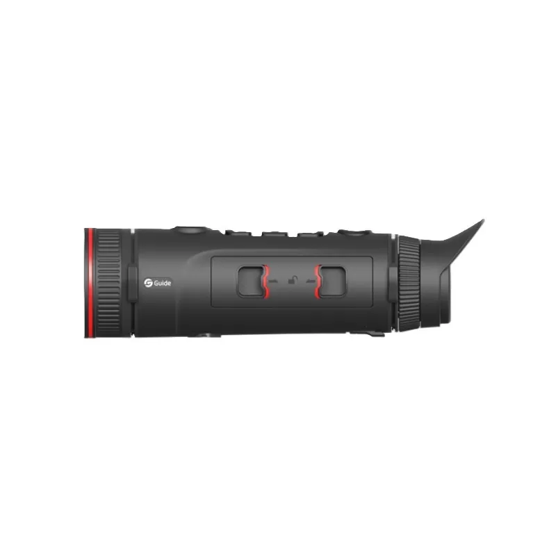 Termico Guide TJ650 - Imagen 2