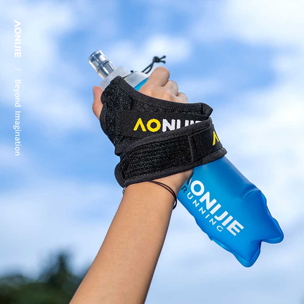 PortaBotellas AONIJIE Run - Imagen 8