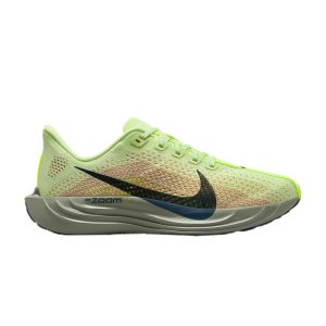 Nike Air Zoom Pegasus Plus Mujer