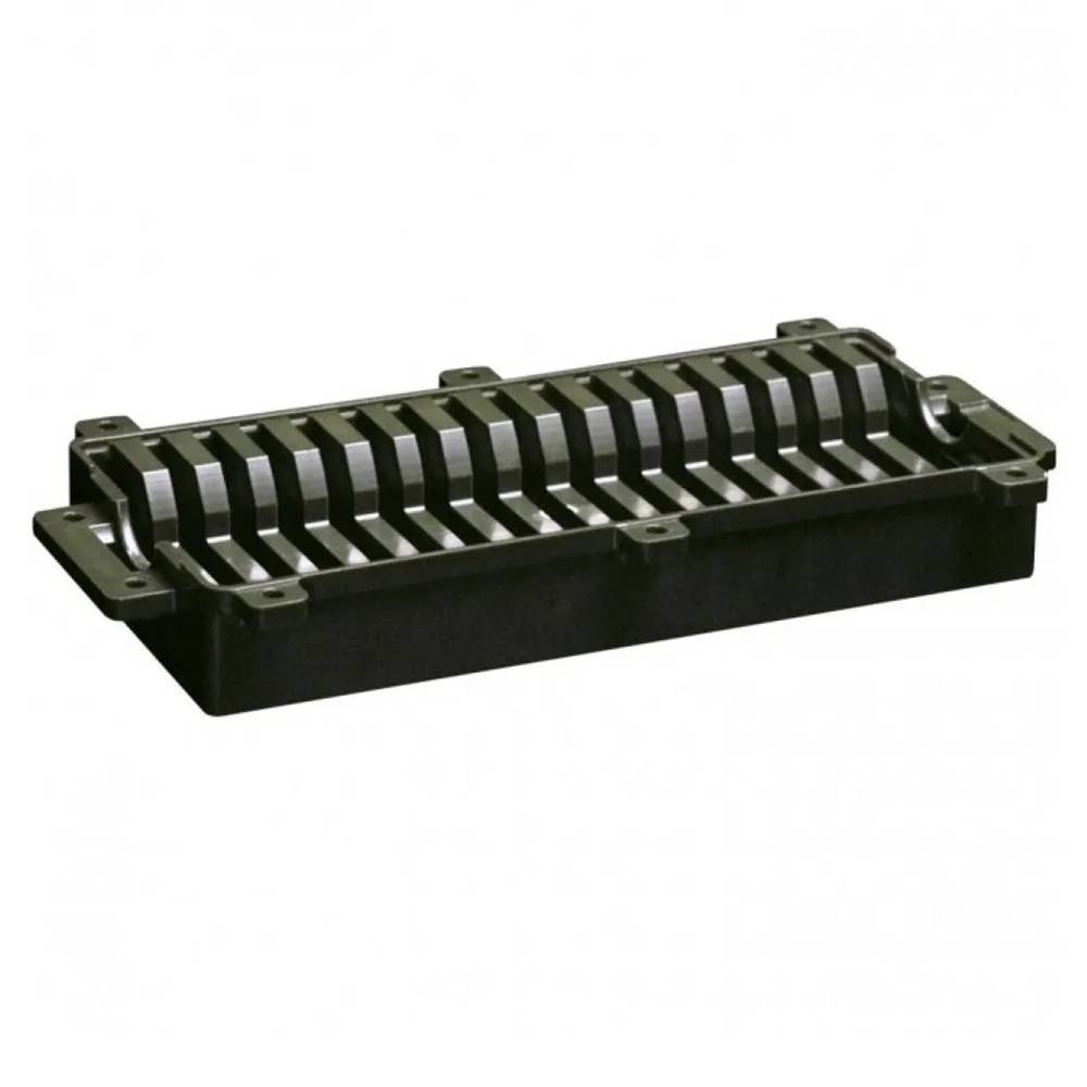 RIDGEMONKEY ADVANCED BOILIE CRUSHER PARTICLE PLATE - Imagen 3