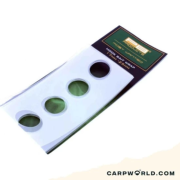 PB PRODUCTS HOOK BAIT WRAP 13MM-17MM