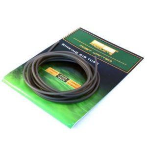 PB PRODUCTS SINKING RIG TUBE WEED 2m