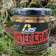 PERALBAITS CHUFAS MONSTER CRAB - Imagen 2