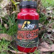PERALBAITS DIP MONSTER CRAB 150 mL