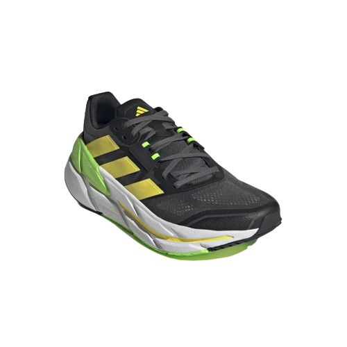 Adidas ADISTAR CS Hombre - Imagen 4