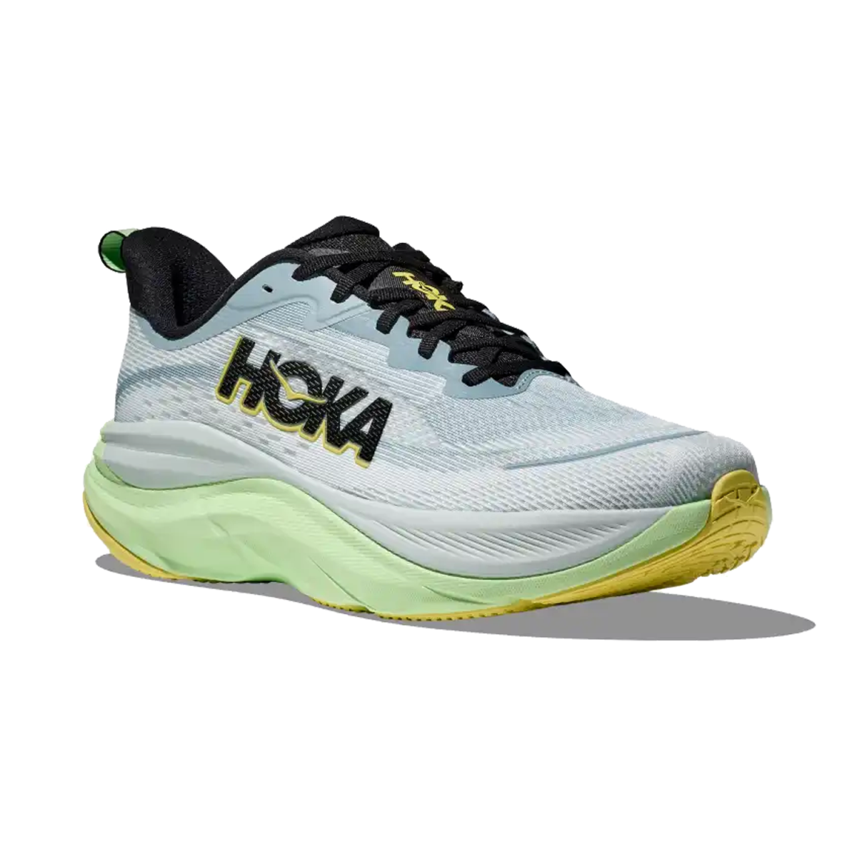 Hoka One One Skyflow Hombre - Imagen 4