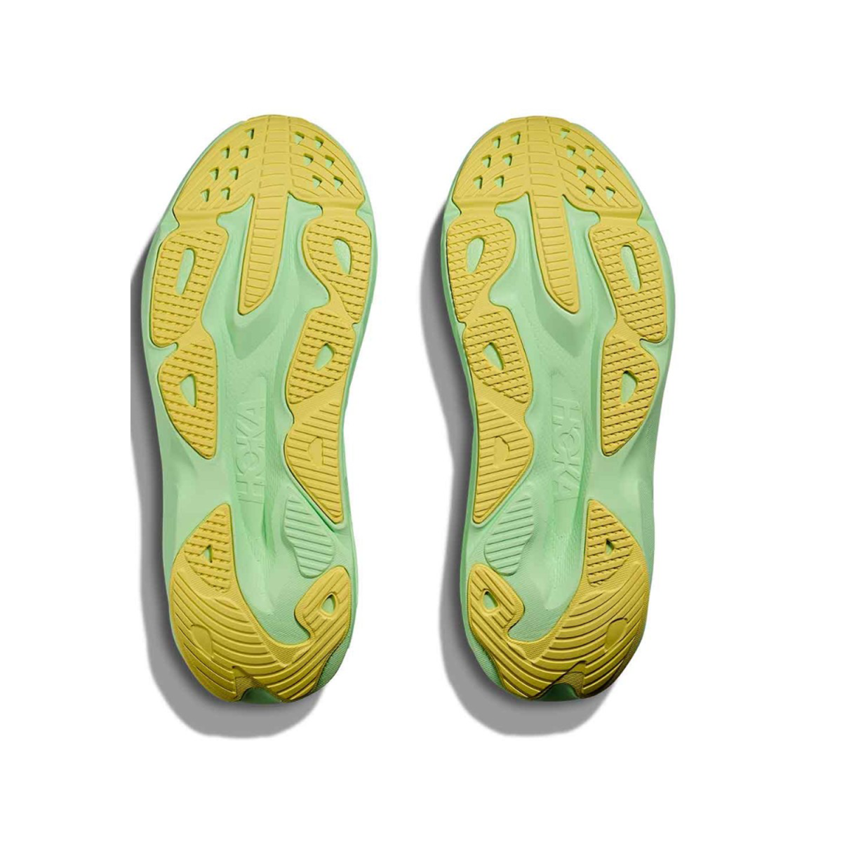 Hoka One One Skyflow Hombre - Imagen 5