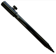 Sonik Stanz Screwpoint Bankstick 12″ (30 cm)