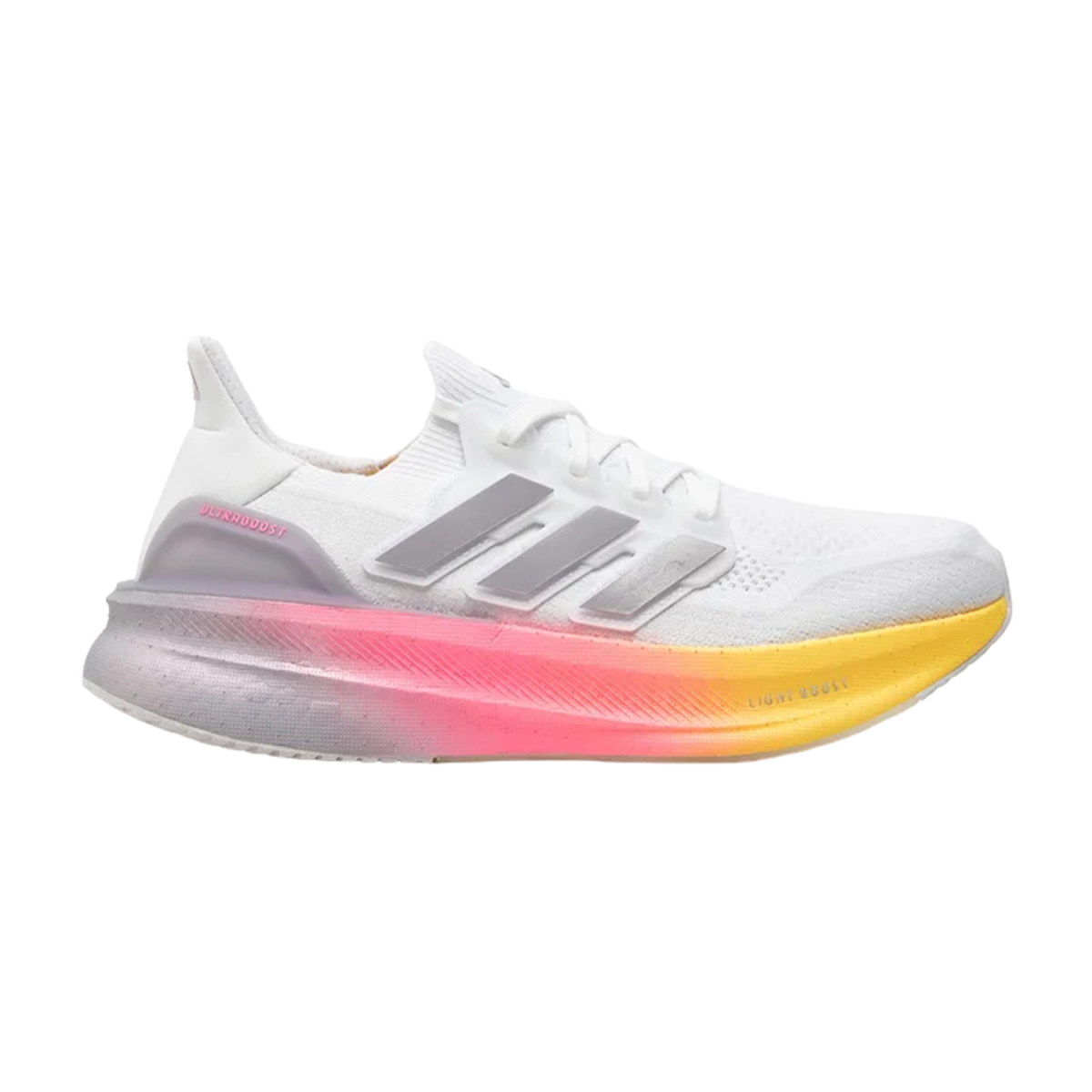 Adidas Ultraboost 5 Hombre - Imagen 2